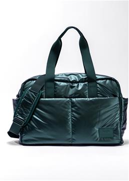 Grishko® Buy online the best ballet products. Order now!
